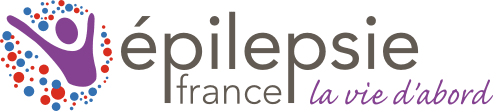 Épilepsie France